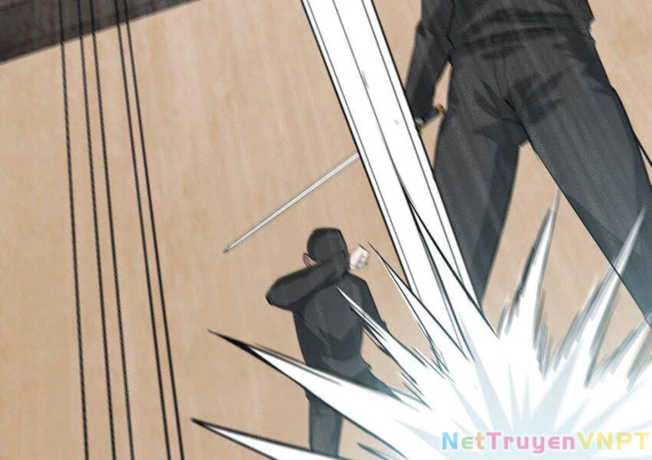 Ta Quyết Không Thành Phât Chapter 49 - Trang 2
