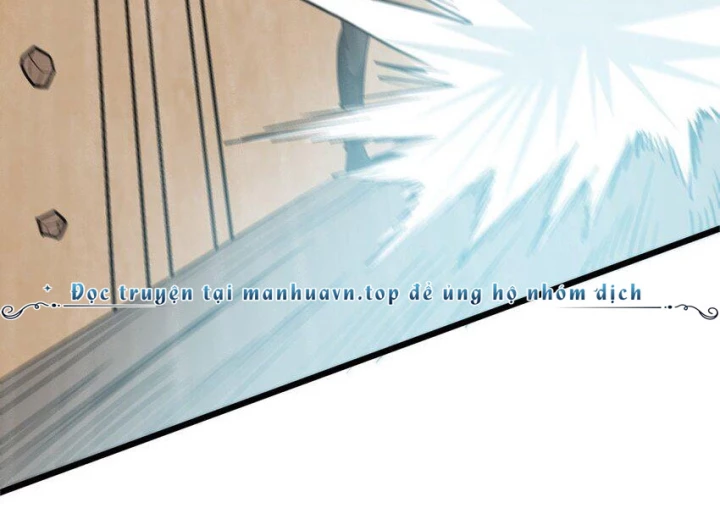 Ta Quyết Không Thành Phât Chapter 49 - Trang 2
