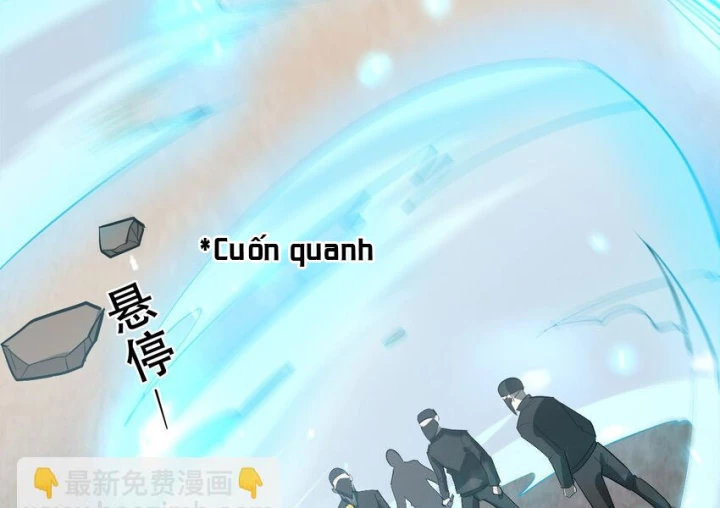 Ta Quyết Không Thành Phât Chapter 49 - Trang 2