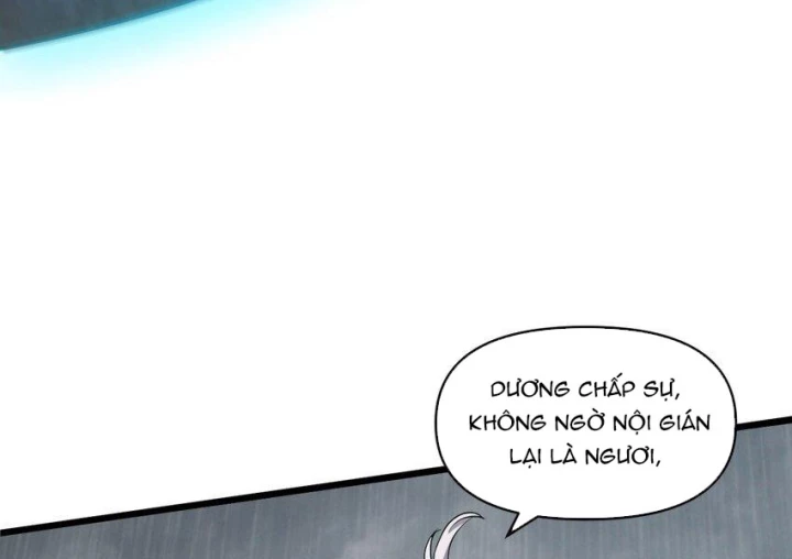 Ta Quyết Không Thành Phât Chapter 49 - Trang 2