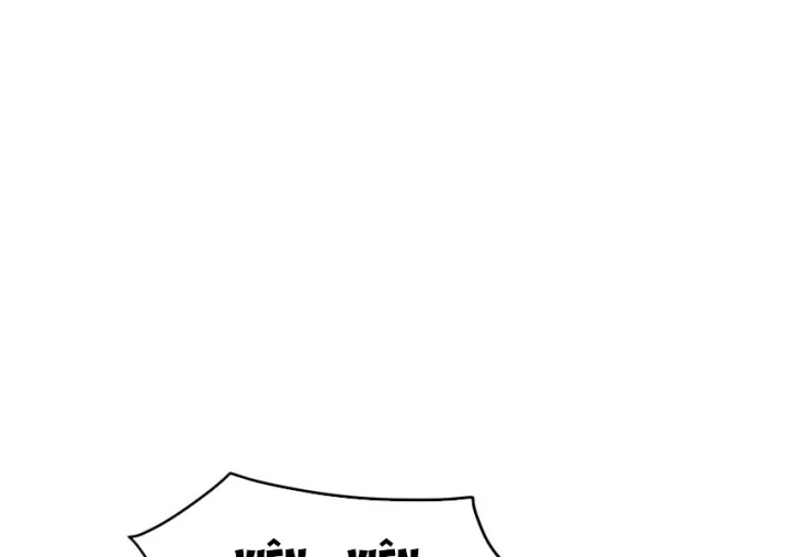 Ta Quyết Không Thành Phât Chapter 49 - Trang 2