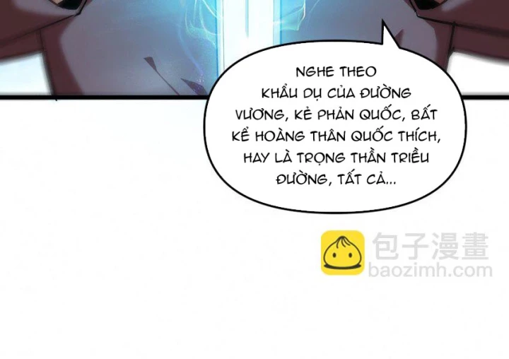 Ta Quyết Không Thành Phât Chapter 49 - Trang 2