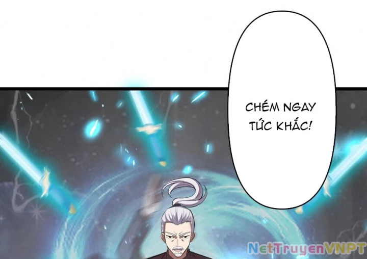 Ta Quyết Không Thành Phât Chapter 49 - Trang 2