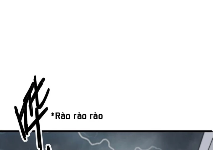 Ta Quyết Không Thành Phât Chapter 49 - Trang 2