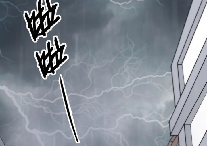 Ta Quyết Không Thành Phât Chapter 49 - Trang 2