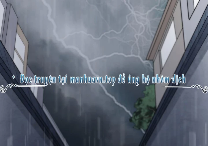 Ta Quyết Không Thành Phât Chapter 49 - Trang 2