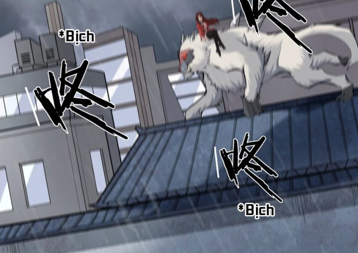 Ta Quyết Không Thành Phât Chapter 49 - Trang 2