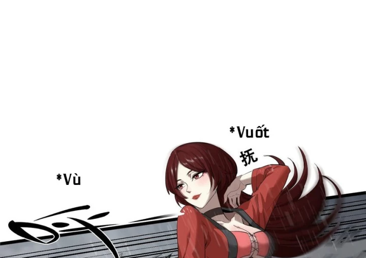 Ta Quyết Không Thành Phât Chapter 49 - Trang 2