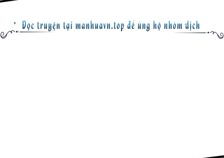 Ta Quyết Không Thành Phât Chapter 49 - Trang 2