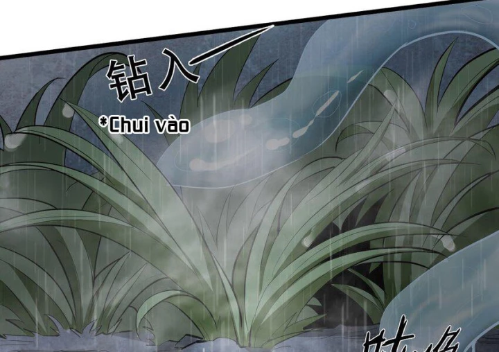 Ta Quyết Không Thành Phât Chapter 49 - Trang 2