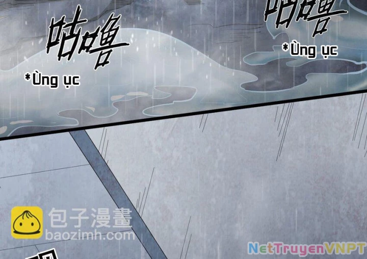 Ta Quyết Không Thành Phât Chapter 49 - Trang 2