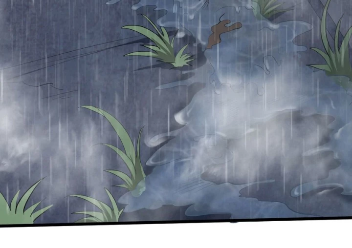 Ta Quyết Không Thành Phât Chapter 49 - Trang 2