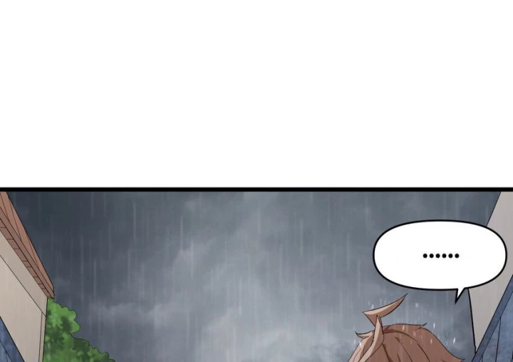 Ta Quyết Không Thành Phât Chapter 49 - Trang 2