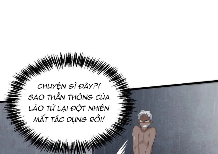 Ta Quyết Không Thành Phât Chapter 49 - Trang 2