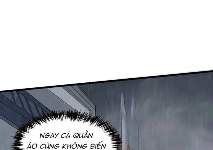 Ta Quyết Không Thành Phât Chapter 49 - Trang 2