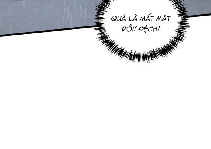 Ta Quyết Không Thành Phât Chapter 49 - Trang 2