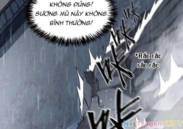 Ta Quyết Không Thành Phât Chapter 49 - Trang 2