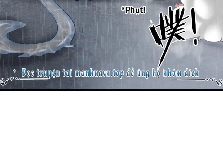 Ta Quyết Không Thành Phât Chapter 49 - Trang 2