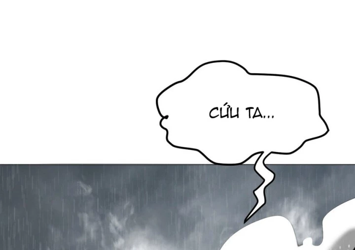 Ta Quyết Không Thành Phât Chapter 49 - Trang 2