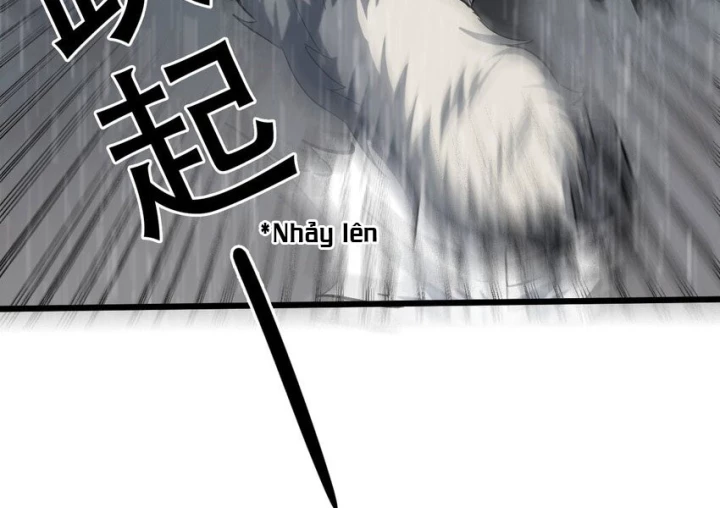Ta Quyết Không Thành Phât Chapter 49 - Trang 2