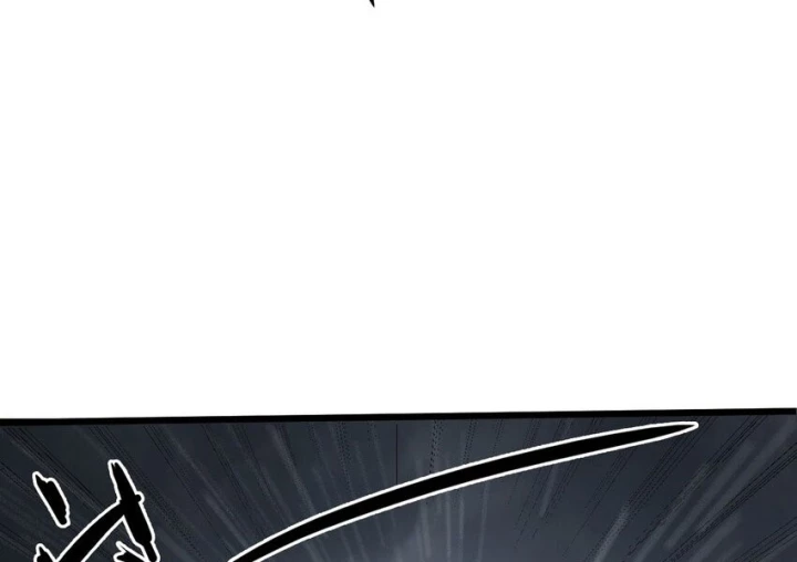 Ta Quyết Không Thành Phât Chapter 49 - Trang 2