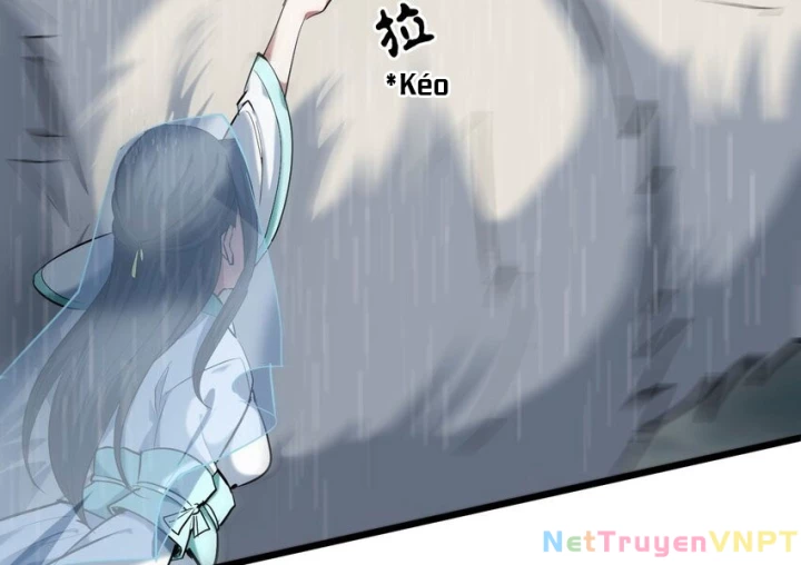 Ta Quyết Không Thành Phât Chapter 49 - Trang 2