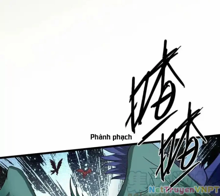 Ta Quyết Không Thành Phât Chapter 53 - Trang 2