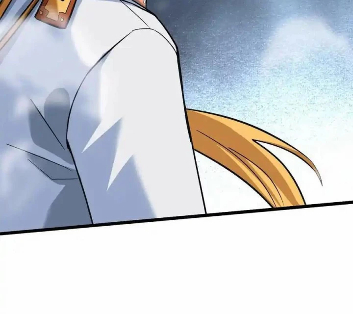 Ta Quyết Không Thành Phât Chapter 53 - Trang 2