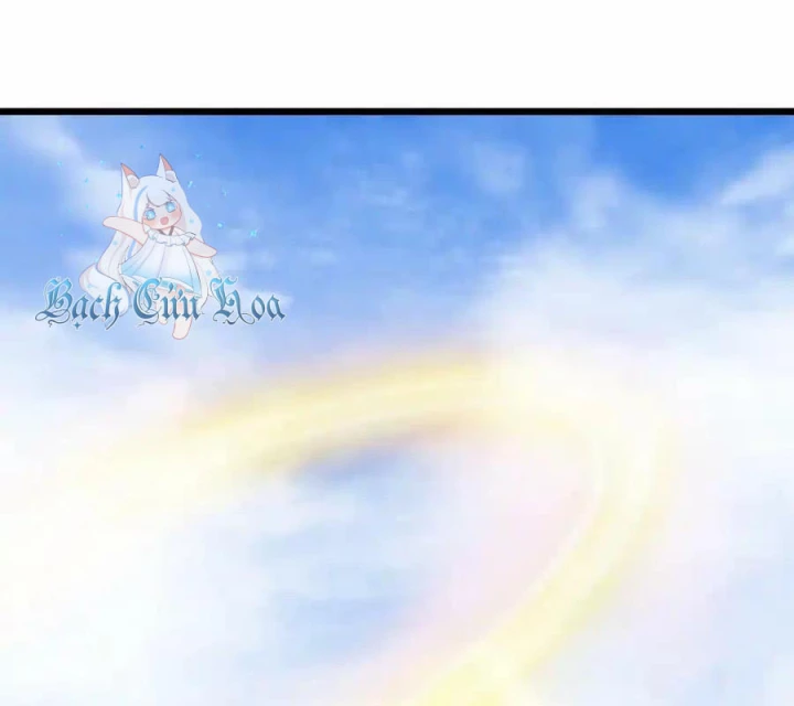 Ta Quyết Không Thành Phât Chapter 53 - Trang 2