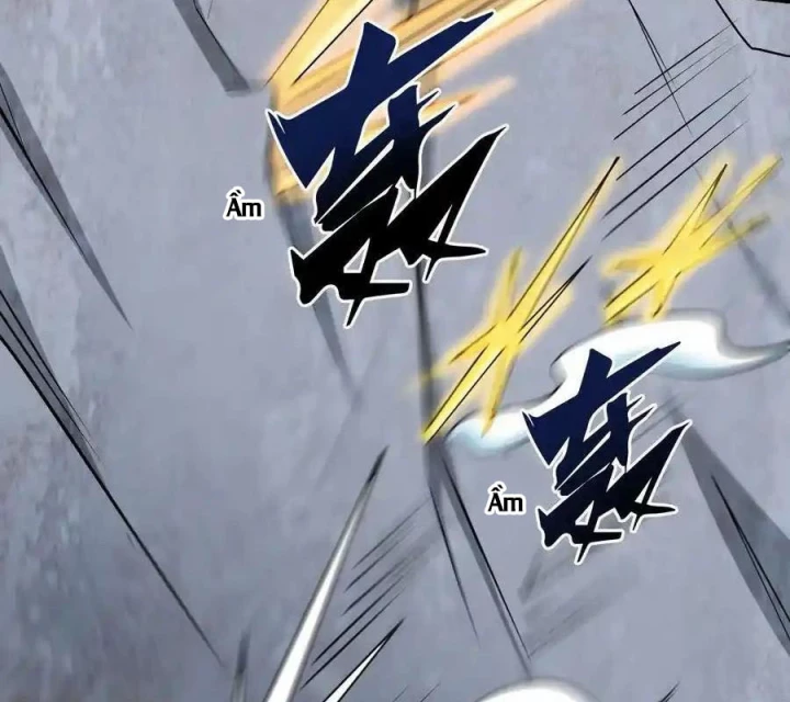 Ta Quyết Không Thành Phât Chapter 54 - Trang 2