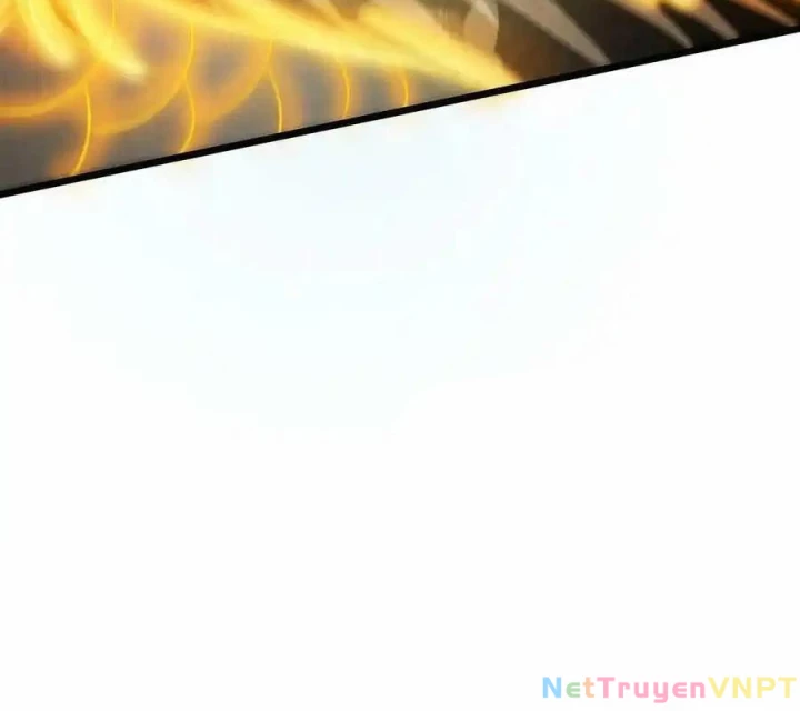 Ta Quyết Không Thành Phât Chapter 54 - Trang 2