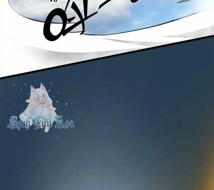Ta Quyết Không Thành Phât Chapter 54 - Trang 2