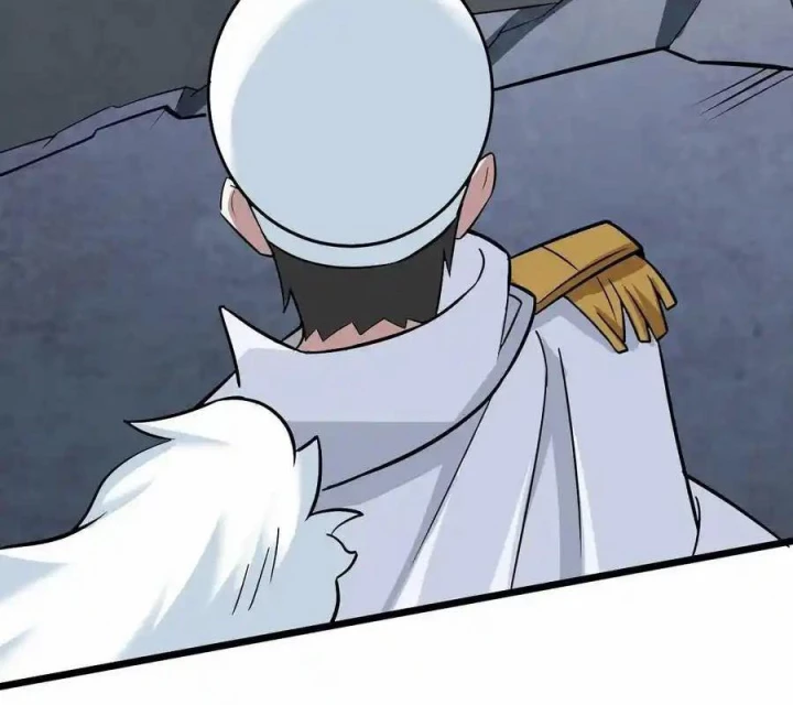 Ta Quyết Không Thành Phât Chapter 54 - Trang 2
