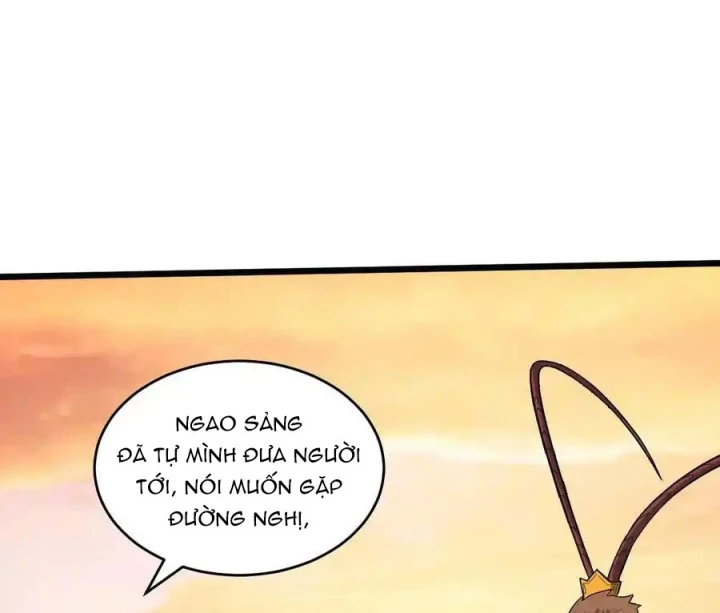 Ta Quyết Không Thành Phât Chapter 58 - Trang 2