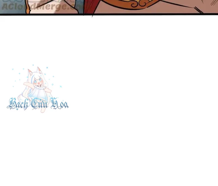 Ta Quyết Không Thành Phât Chapter 58 - Trang 2