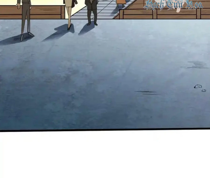 Ta Quyết Không Thành Phât Chapter 58 - Trang 2