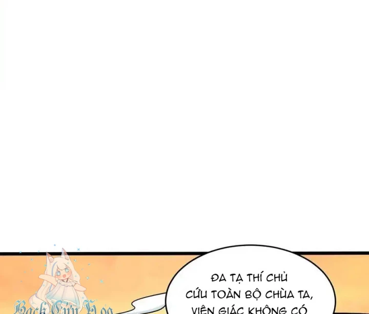 Ta Quyết Không Thành Phât Chapter 58 - Trang 2