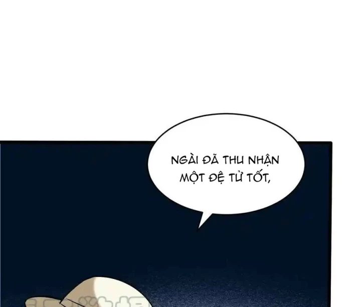Ta Quyết Không Thành Phât Chapter 58 - Trang 2