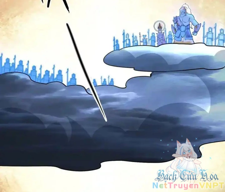 Ta Quyết Không Thành Phât Chapter 58 - Trang 2