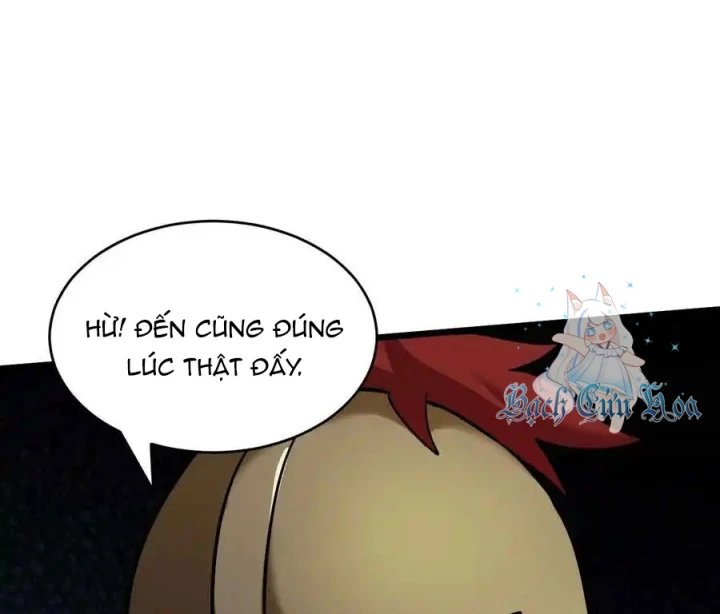 Ta Quyết Không Thành Phât Chapter 58 - Trang 2