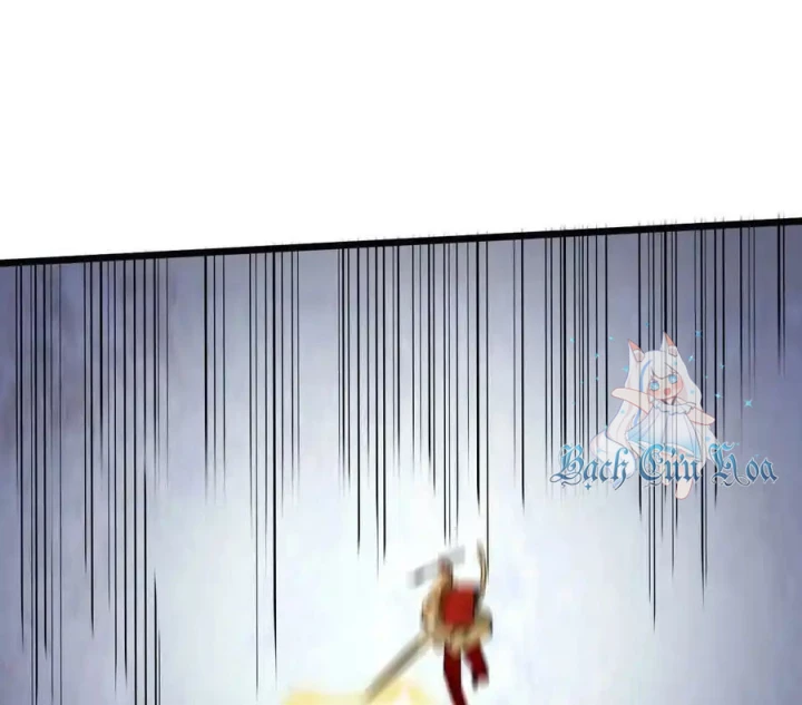 Ta Quyết Không Thành Phât Chapter 58 - Trang 2