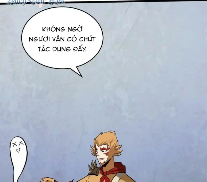 Ta Quyết Không Thành Phât Chapter 58 - Trang 2
