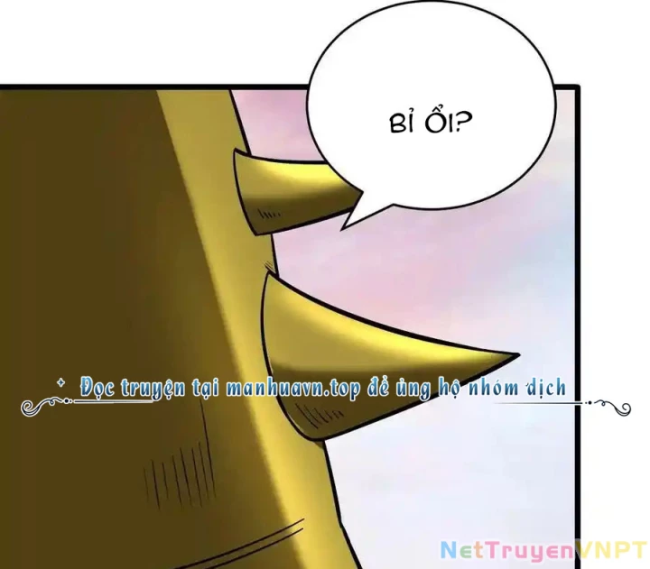 Ta Quyết Không Thành Phât Chapter 58 - Trang 2