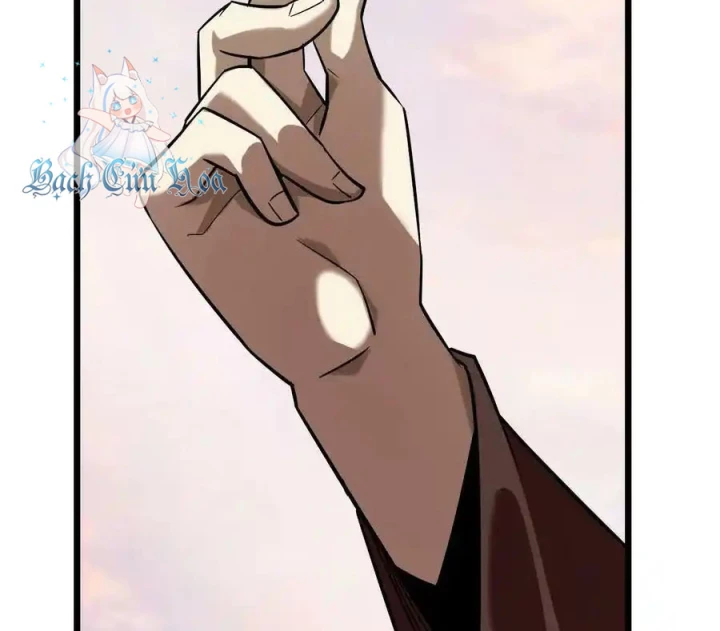 Ta Quyết Không Thành Phât Chapter 58 - Trang 2