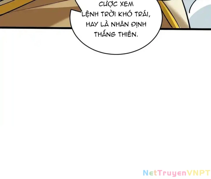 Ta Quyết Không Thành Phât Chapter 58 - Trang 2