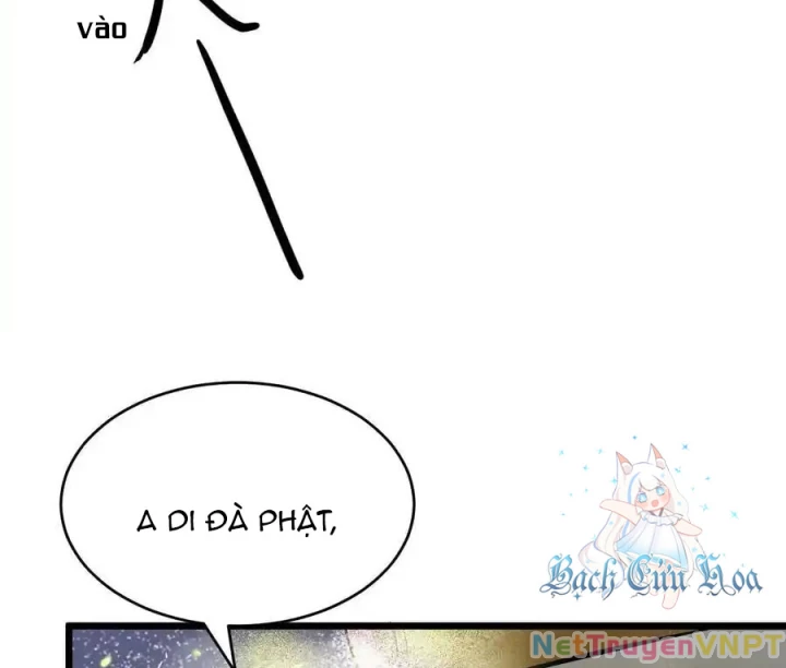 Ta Quyết Không Thành Phât Chapter 58 - Trang 2
