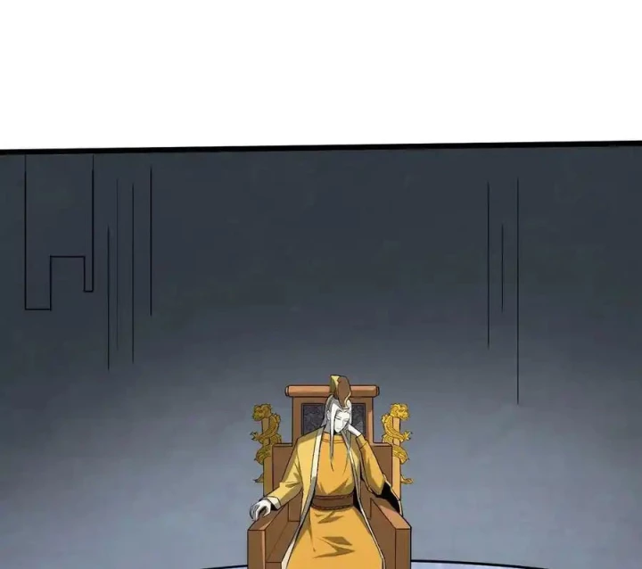 Ta Quyết Không Thành Phât Chapter 58 - Trang 2