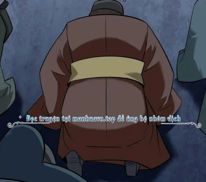 Ta Quyết Không Thành Phât Chapter 58 - Trang 2