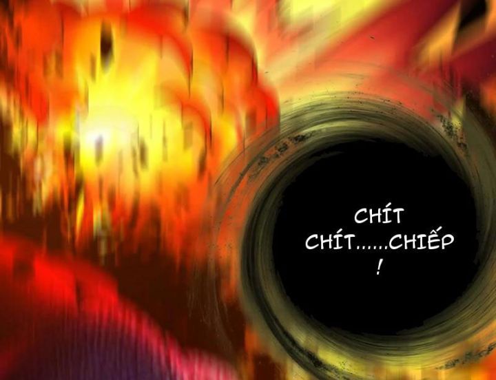 Đại Liên Minh Phản Xuyên Việt Của Bạo Quân Chapter 90 - Trang 2