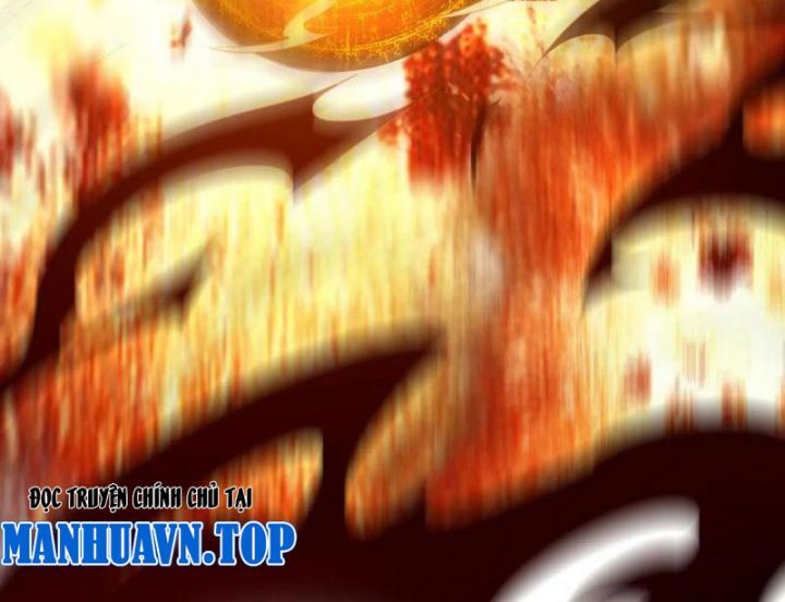 Đại Liên Minh Phản Xuyên Việt Của Bạo Quân Chapter 90 - Trang 2